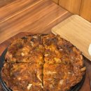 더 전집 이미지