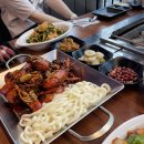 장성양꼬치 이미지