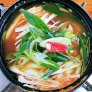일등여행사주 이미지