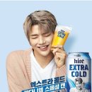 머리좀hair 네이버블로그