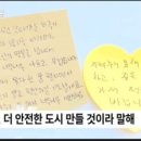 예대전자담배 이미지