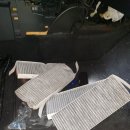 오토오아시스홈플러스광주하남점 이미지