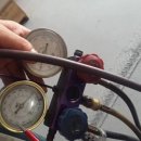 성우카센타 이미지