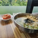 능소비빔국수 이미지
