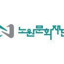 문화공간정담 이미지
