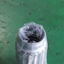 진안카센타 이미지