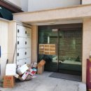 분당-317 이미지