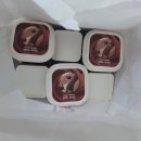 만수1동-10 이미지