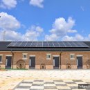 친환경까치마을 이미지