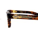 파인 안경원 이미지