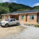 교리2길 이미지