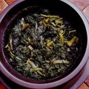 예촌 돌솥밥 이미지