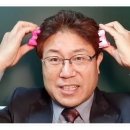한상준케어