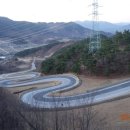 대성사앞 이미지