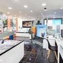 일공공일 도봉점 이미지