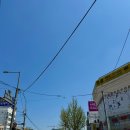 서울쥬얼리 | [서울 종로] 웨딩밴드 밀알쥬얼리 방문 및 계약 후기