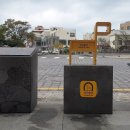 등대시장 이미지