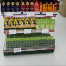 대우홈마트 이미지