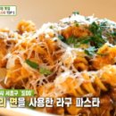 도우룸 이미지