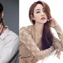 주은컴퍼니 이미지