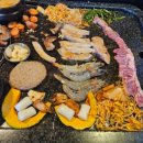 오늘 한점 벌교점 이미지