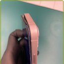 아이트리 이미지