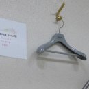 조암한의원 네이버블로그