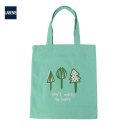 라베니스 이미지