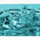 삼보교역상사 이미지