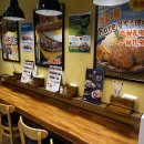 노량진목장 이미지