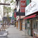 중앙동200 이미지