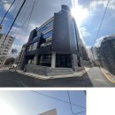 행운빌딩 이미지