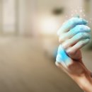 우성가정의원 이미지