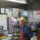 오류시장 이미지