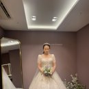 더럭스에디션 이미지