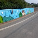 삼영농장 이미지