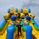 정희어린이집 이미지