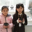 천상초등학교 이미지