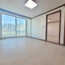 군산아너스빌공인중개사사무소 이미지