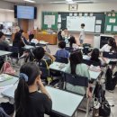 영등포구 해오름장애인자립생활센터 | 해오름장애인자립생활센터, 장애인권교육 성료