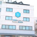 무인카페지유24