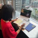 JLPT 급수별 일본어 단어공부 네이버블로그