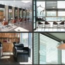 [구로디지털단지역 농협하나로마트점/실장,디자이너 구인] 헤어1380 관악농협 하나로마트점에서 직원을 모십니다. 이미지