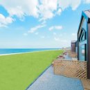 블루베이 펜션 이미지