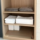 호미곶 | 포항호텔 오션뷰 그라미호텔구룡포점 숙박후기(호미곶 유채꽃축제 정보)