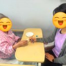 큰승주약국 | 순천요양원 추천, 부모님께 안심을 선물하세요