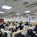 종로에듀학원 이미지