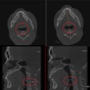더밸런스치과의원 이미지