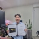 쁘띠플러스의원 이미지