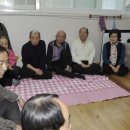 임광아파트경로당 이미지